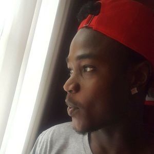 Meet your Posher, Ramon